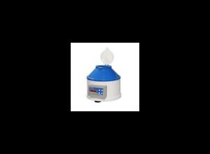 Nahita 2615/1 Centrifuge