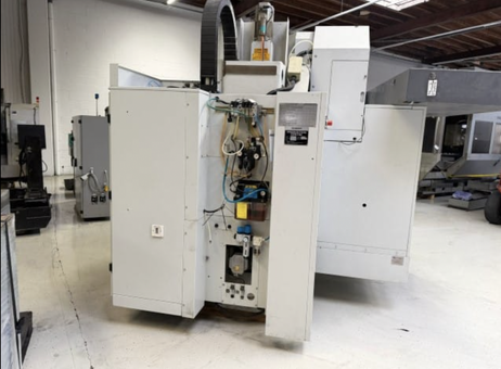 Bridgeport VMC1000/30 P261014107