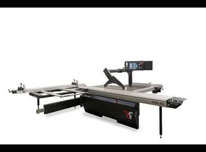 Robland Z 500 X5 Panel saw