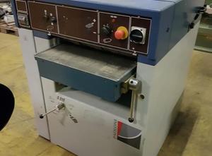 Μηχανή λείανσης για ξύλο Paoloni S515