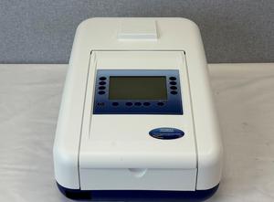 Jenway 7315 Pharmaceutical / chemical machine