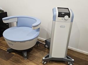 BTL EMSELLA (BTL-6000)