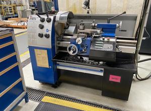 Τόρνος CNC EMCO EM 17 D