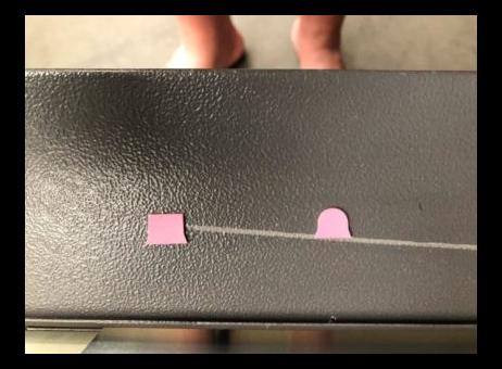 Beil 1200-S-H–APL-CTP2 P261014212