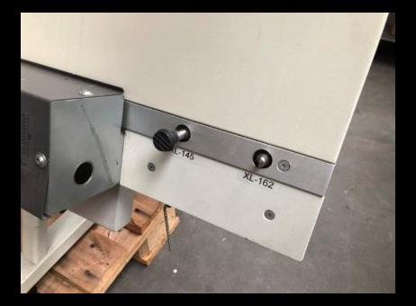 Beil 1200-S-H–APL-CTP2 P261014212