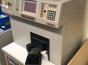 Vacuumatic Coupon Θήκη για μικρά αντικείμενα Vacuumatic Coupon