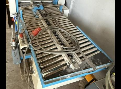 GUK FA 50-2 HT P261014215