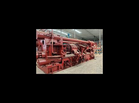 UBE 2750 MT P261014240