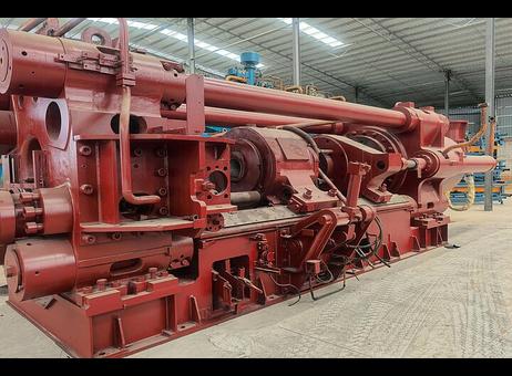 UBE 2750 MT P261014240