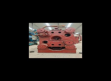 UBE 2750 MT P261014240