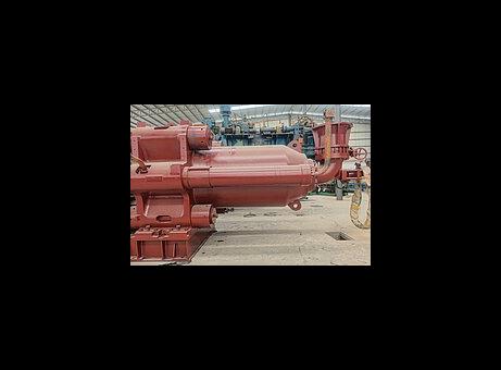 UBE 2750 MT P261014240