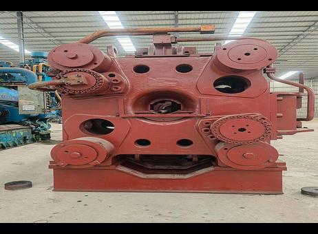 UBE 2750 MT P261014240