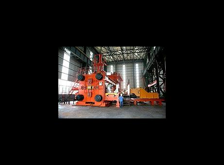 TOP CHINESE MANUFACTURER 8500 MT P261014242