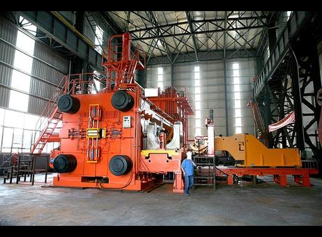 TOP CHINESE MANUFACTURER 8500 MT P261014242