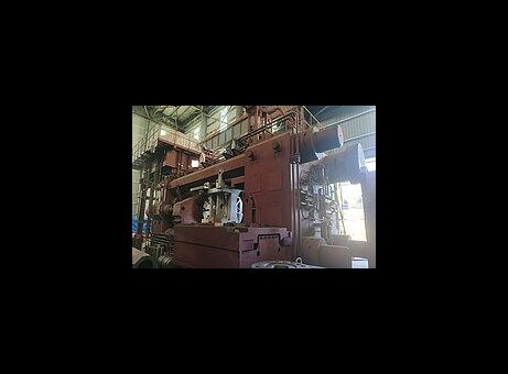 TOP CHINESE MANUFACTURER 8500 MT P261014242