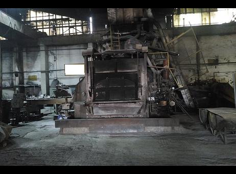 GAUTSCHI 6" & 8" BILLETS P261014244