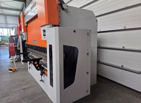Ermaksan Power-Bend Pro 3100 135 P261014282