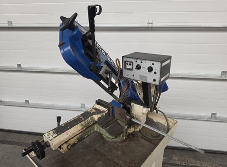 BEWO MOD 250 P261014285