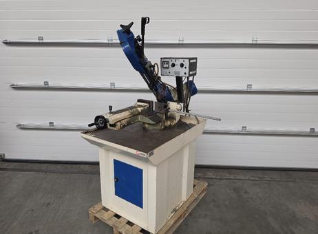 BEWO MOD 250 P261014285