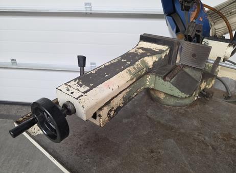 BEWO MOD 250 P261014285