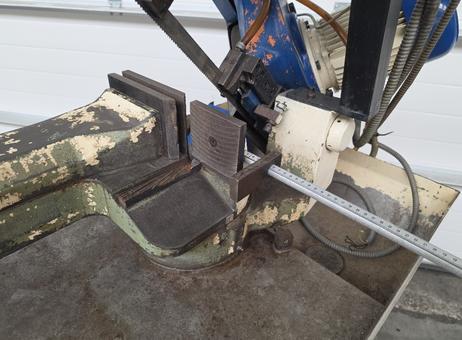 BEWO MOD 250 P261014285