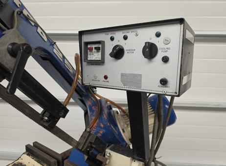 BEWO MOD 250 P261014285