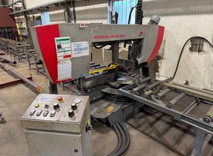 Bomar Individual 620.460 DGH band saw for metal