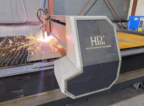 HPM GV 6020 P261014290