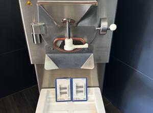 Παγωτομηχανή Carpigiani Labotronic 10/30 RTX