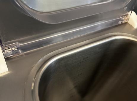 Gruppo Carpigiani Promag EasyMix Plus 60 P261014333