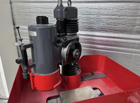 OMN RV 500 P261014342