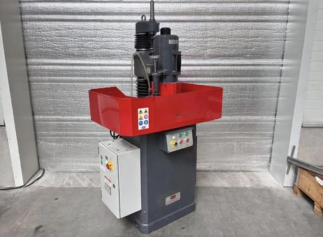 OMN RV 500 P261014342