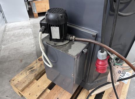 OMN RV 500 P261014342