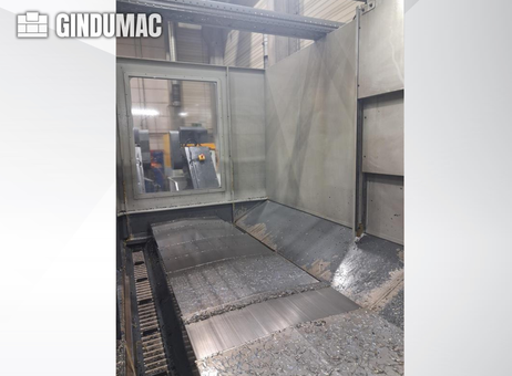 KIHEUNG Volmatec KNC U1050 P261014372