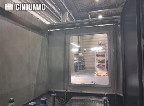KIHEUNG Volmatec KNC U1050 P261014372