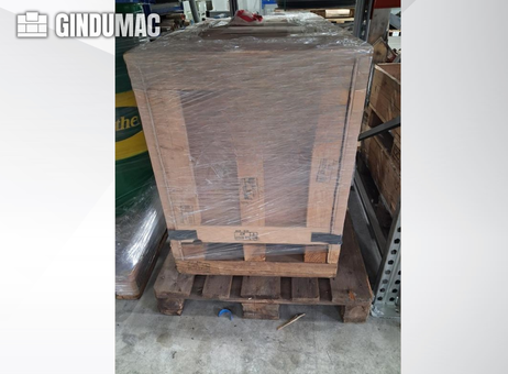 KIHEUNG Volmatec KNC U1050 P261014372