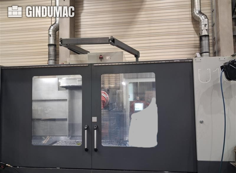 KIHEUNG Volmatec KNC U1050 P261014372