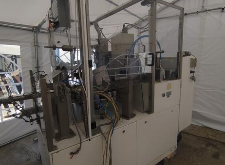 IWKA TFS 30 P261014396