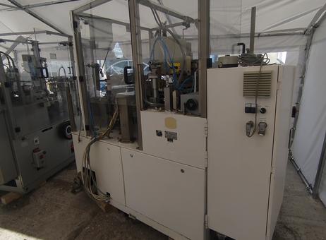 IWKA TFS 30 P261014396