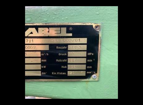 Abel PC57.1 P261015016