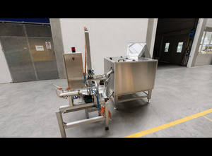 Montech Θήκη για δοσομετρικά ποτήρια Measuring Cup Placer