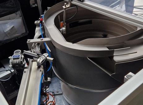 Montech Messbecher-Aufsetzer P261015029