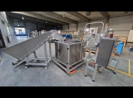 Montech Messbecher-Aufsetzer P261015029