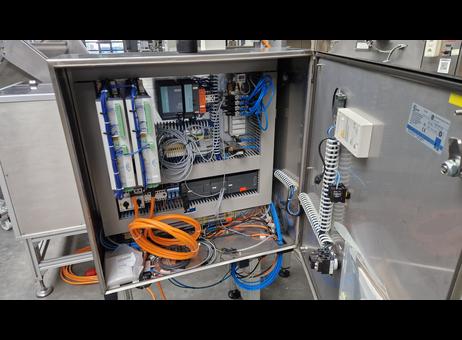 Montech Messbecher-Aufsetzer P261015029