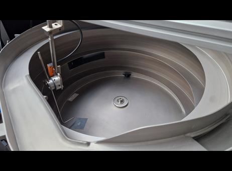 Montech Messbecher-Aufsetzer P261015029