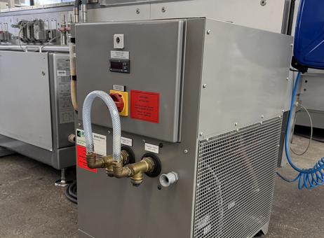 KKT Kraus PLB – S3 UM 50 P261015031