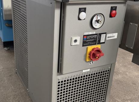 Autotherm AKL 13 P261015034