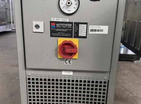 Autotherm AKL 13 P261015034
