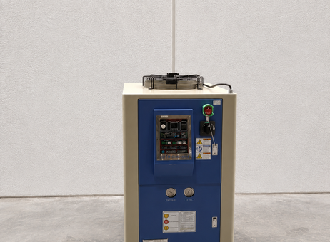 Hyndai ACW-LP 12 P261015038