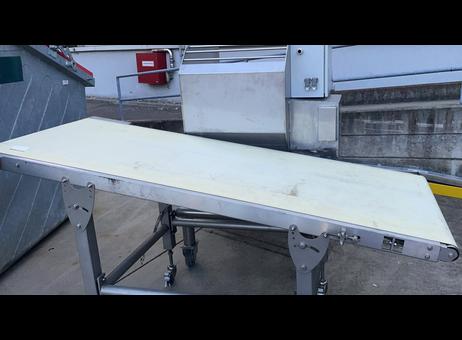 Föratec GmbH & Co. KG GUF 3-039 P261015045